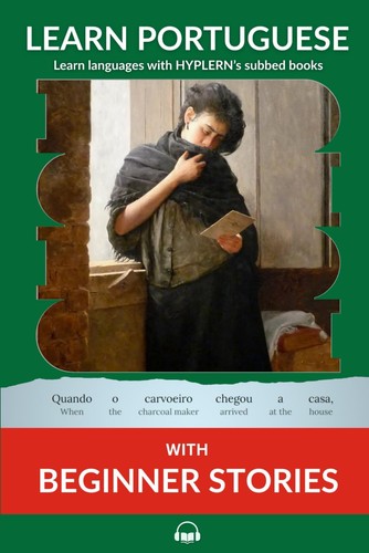 Learn portuguese with - learn,