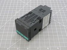 GEFRAN 600-R-D-H-R-1