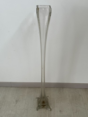 Vaso terra grande - vaso, vetro