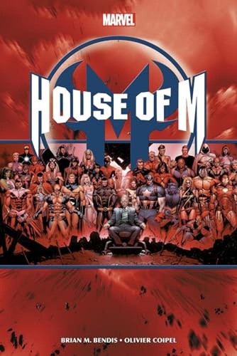 House nuovo - of,
