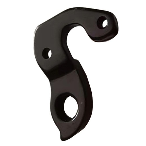 Vendita calda gancio per - , bici