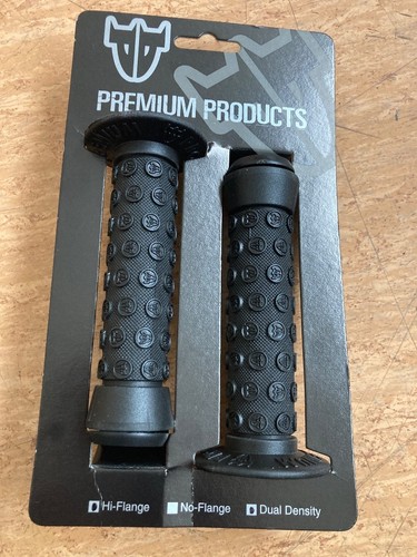 Nos haro premium product - nos,