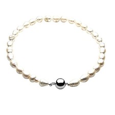 Pacific Pearls® Collane di