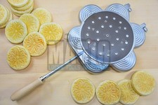 TIGELLIERA TEGLIA TIGELLE 7 POSTI X INDUZIONE C/GANCIO