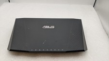 ASUS AC2400 RT-AC87U router