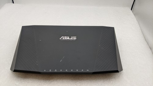 Asus ac2400 ac87u router - ac2400,