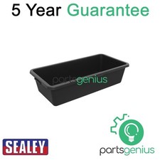 Sealey contenitore - sealey,
