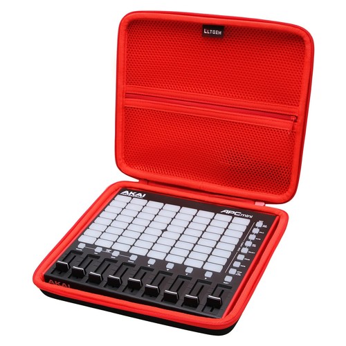 Custodia ltgem akai - akai, mini