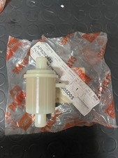 AP8202402 FILTRO BENZINA CON SFIATO PER APRILIA SR DITECH STREET 50 02-12
