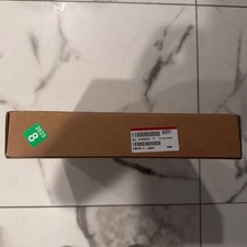 Scheda Alimentazione