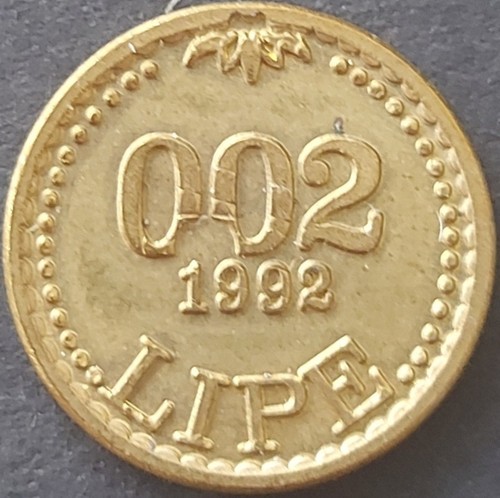 Slovenia slovenien lipe - slovenia,