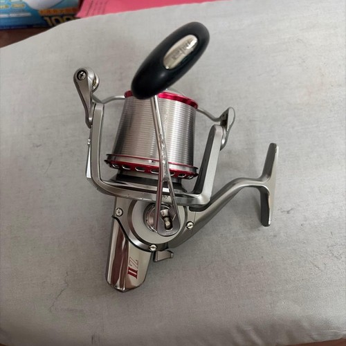 Daiwa tournament surf ii - z,