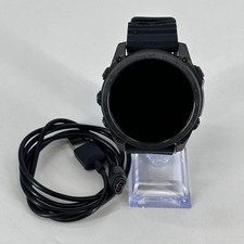 Garmin Tactix 8 AMOLED Edition