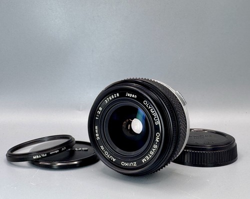 Come nuovo olympus - [n, nuovo]