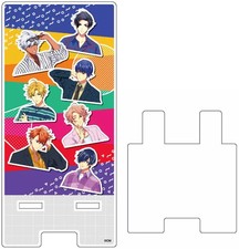 Supporto cellulare smartphone