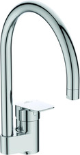 - Ceraplan Miscelatore