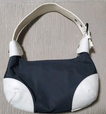 Brandy Melville John Galt