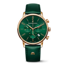 Maurice Lacroix ELIROS