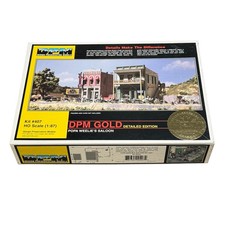 Modelli di conservazione