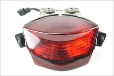 Kawasaki ER 6F 06 08  ER 6N 06 08 faro posteriore originale