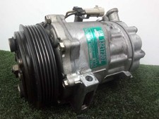 SD7V161269 - 13217307