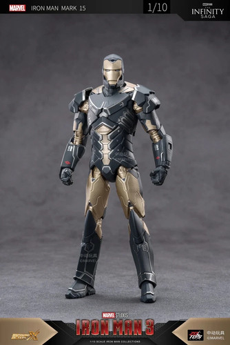 Toys marvel avengers 10 - toys,