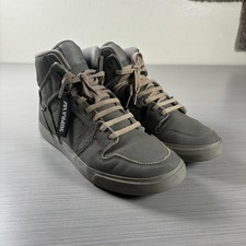 Scarpe Supra uomo taglia 10