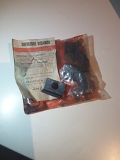 Tampone maniglia porta interna