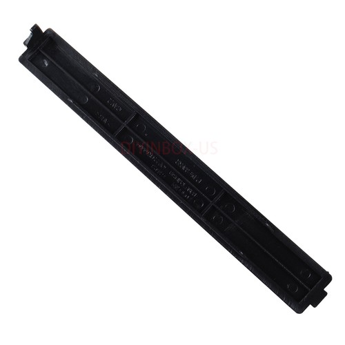Dell optiplex 3010 - 3010, 7010