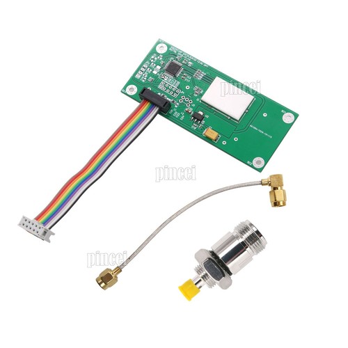 Contatore frequenza 4g - di,