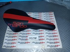 sella San Marco Concor Boost