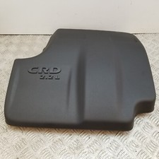 COPRIMOTORE SUPERIORE JEEP