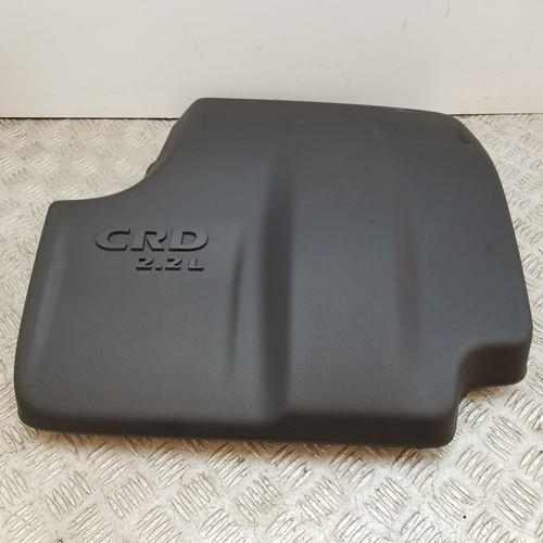 Coprimotore superiore jeep - coprimotore,