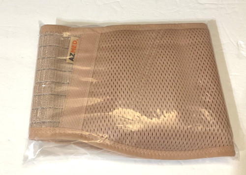 Azmed fascia pancia premaman - fascia,