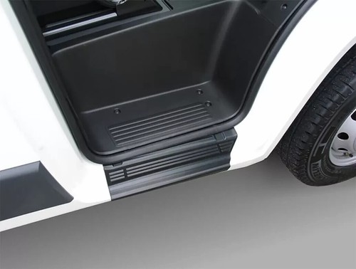 Adatto per fiat ducato - fiat,