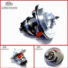 GRUPPO SCAFO CARICATORE TURBO