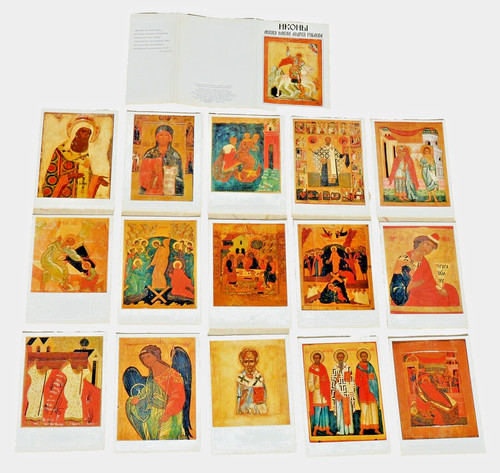 Catalogo arte imperiale - arte,