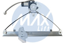 ALZACRISTALLO ALZAVETRO ELETTRICO ANT SINISTRO HYUNDAI ATOS PRIME 2000 AL 2008