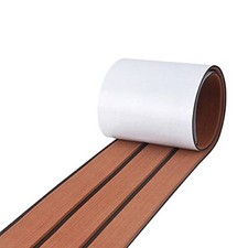 SenMore Eva Tappetino