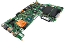 NEW NVIDIA 940MX Lenovo
