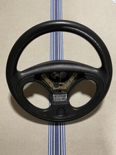 volante Golf Mk3 Gti 8v 16v