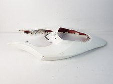 Carena Posteriore Codone YAMAHA YZF 1000 R1 YZFR1  2004 2005 2006