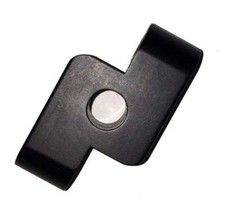 Oscillatore ricambio per