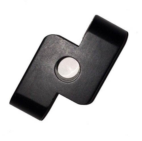 Oscillatore ricambio per