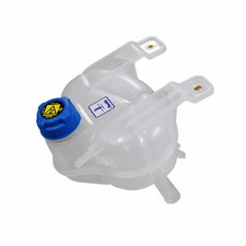 55700508 genuine fiat grande - 55700508,