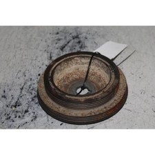 PULEGGIA ALBERO MOTORE RENAULT