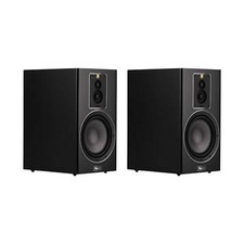 Magnat Signature 603 black