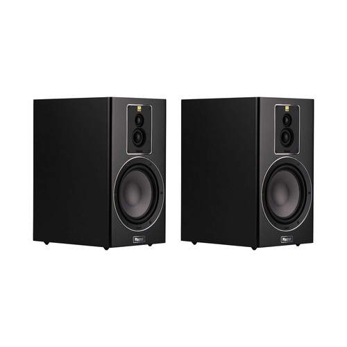 Magnat signature 603 black - magnat,