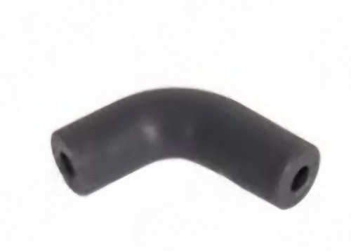 Tubo sensore pressione nissan - tubo,