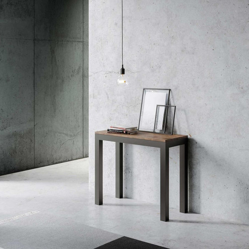 Consolle everyday small - everyday,